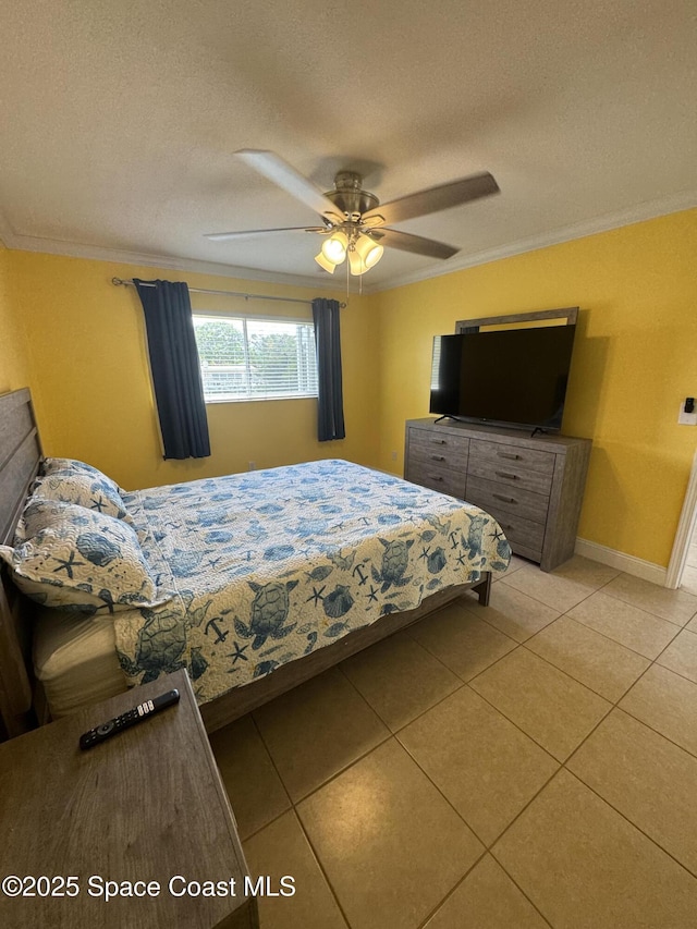 1001 W Eau Gallie Blvd Unit 211, Melbourne, FL 32935 - photo 28