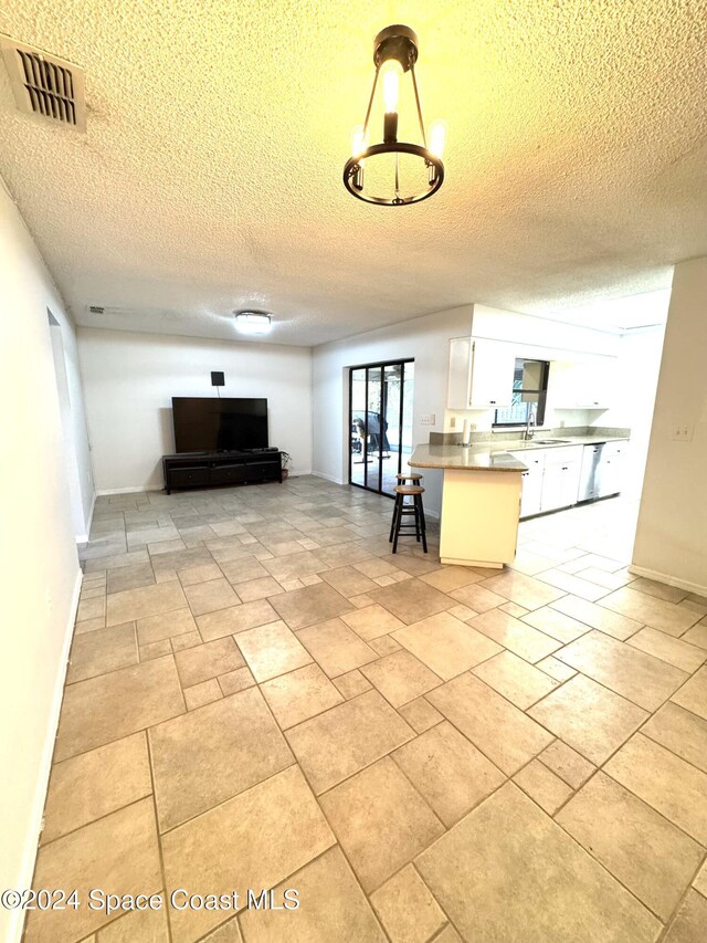 1391 Welser Ave NE, Palm Bay, FL 32907 - photo 21