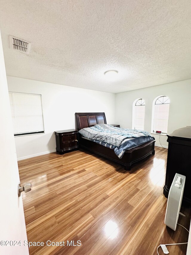 1391 Welser Ave NE, Palm Bay, FL 32907 - photo 45