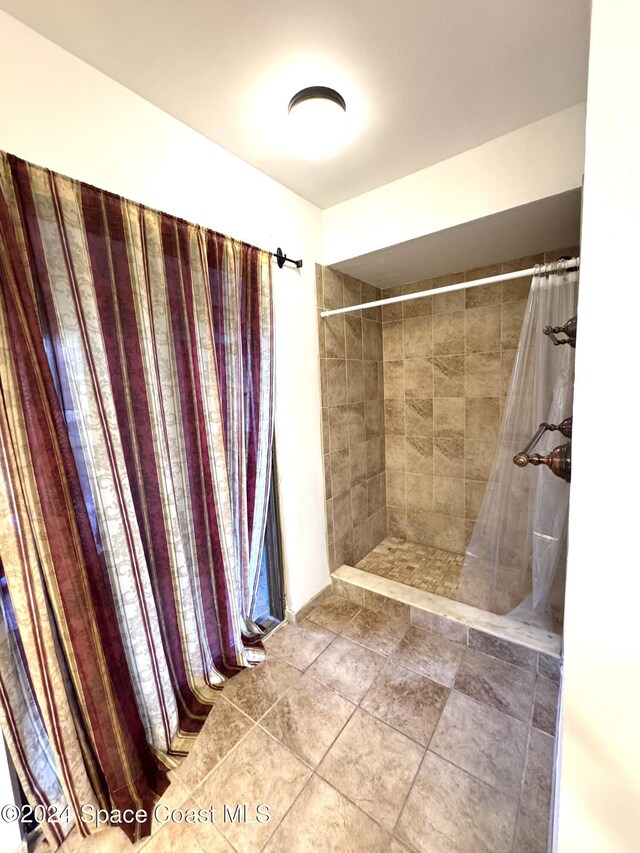 1391 Welser Ave NE, Palm Bay, FL 32907 - photo 50