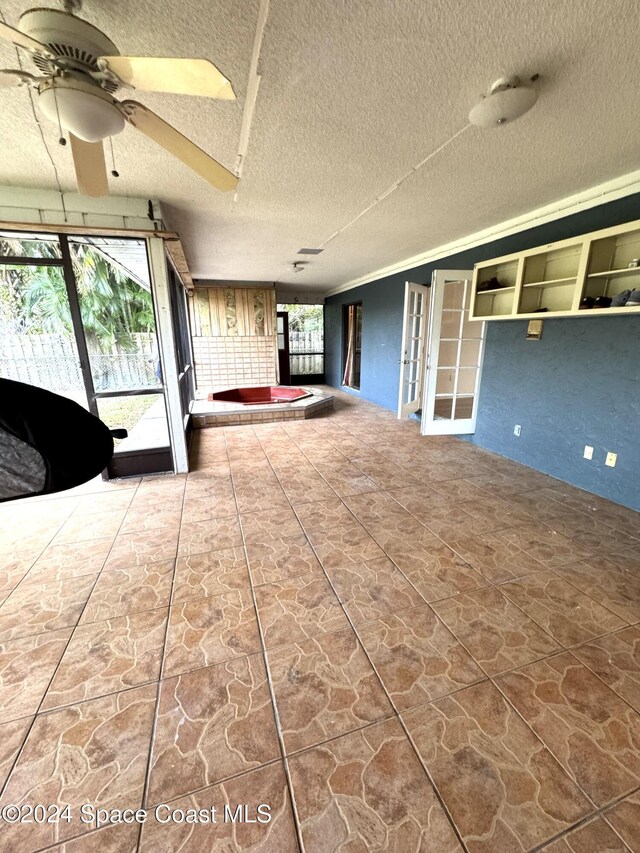 1391 Welser Ave NE, Palm Bay, FL 32907 - photo 51