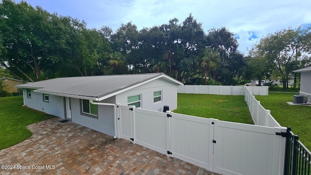 173 Bonita St, Titusville, FL 32780 - photo 26