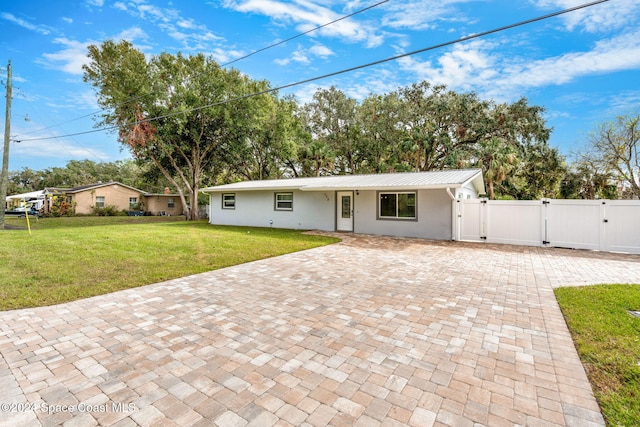 173 Bonita St, Titusville, FL 32780 - photo 25