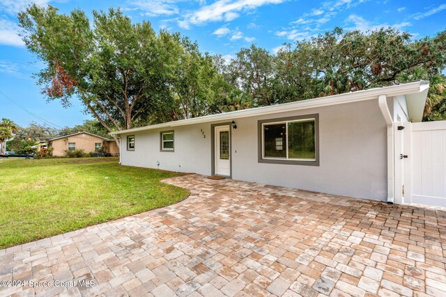 173 Bonita St, Titusville, FL 32780 - photo 28