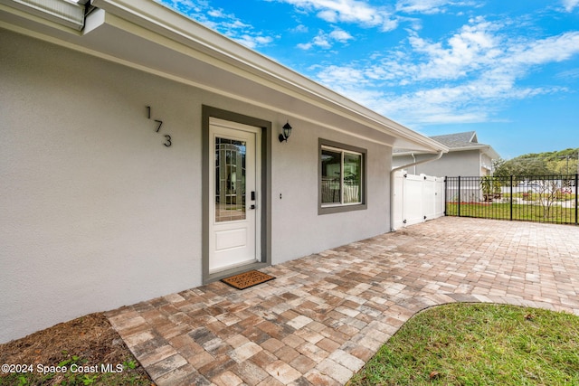173 Bonita St, Titusville, FL 32780 - photo 2