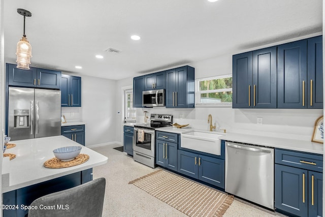 173 Bonita St, Titusville, FL 32780 - photo 4