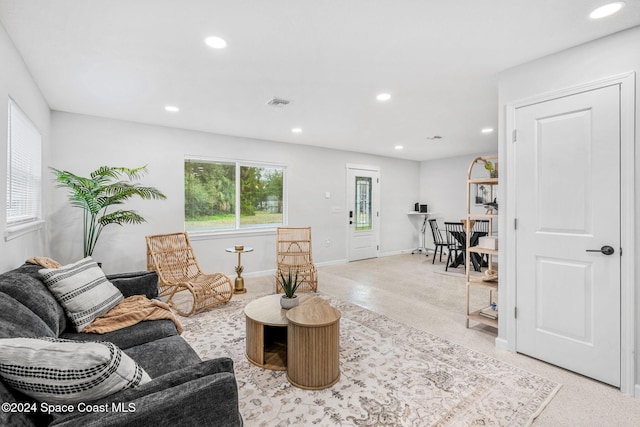 173 Bonita St, Titusville, FL 32780 - photo 12