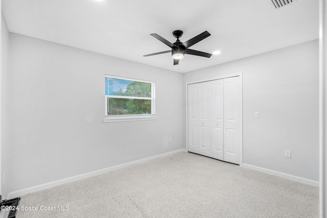 173 Bonita St, Titusville, FL 32780 - photo 18