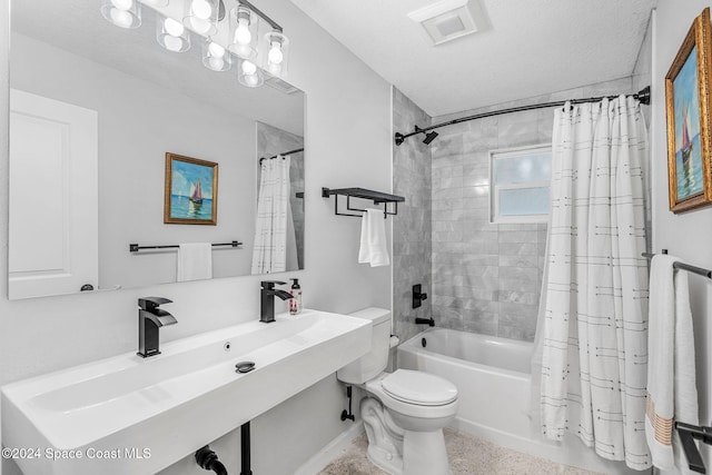 173 Bonita St, Titusville, FL 32780 - photo 19