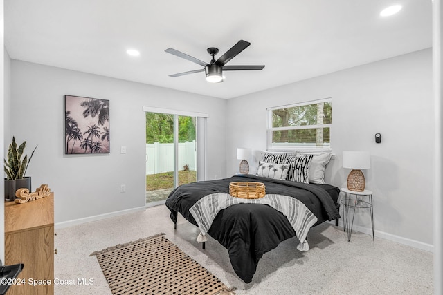 173 Bonita St, Titusville, FL 32780 - photo 13
