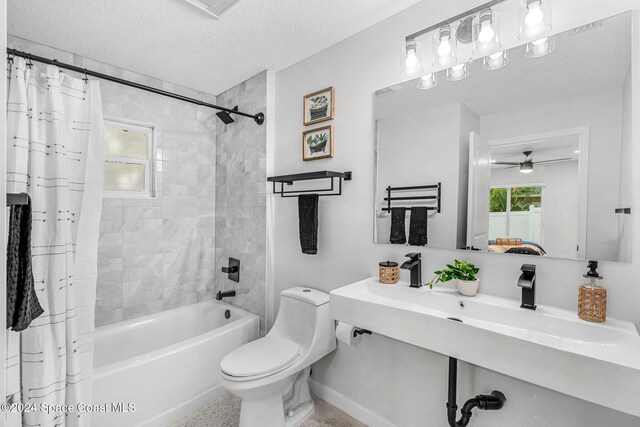 173 Bonita St, Titusville, FL 32780 - photo 16