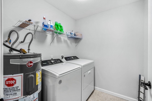 173 Bonita St, Titusville, FL 32780 - photo 20