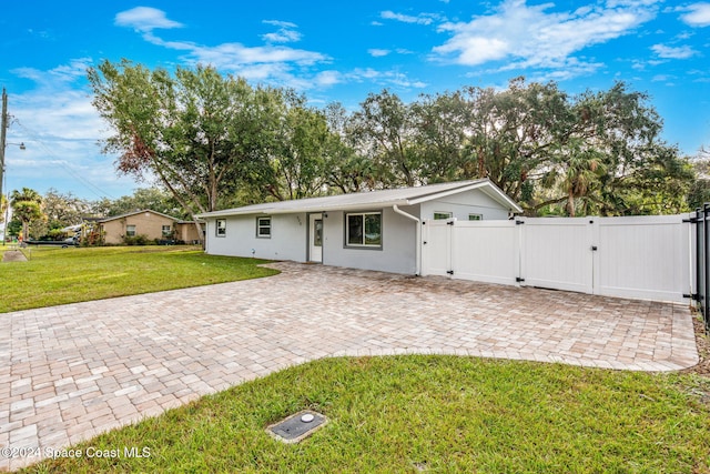 173 Bonita St, Titusville, FL 32780 - photo 27