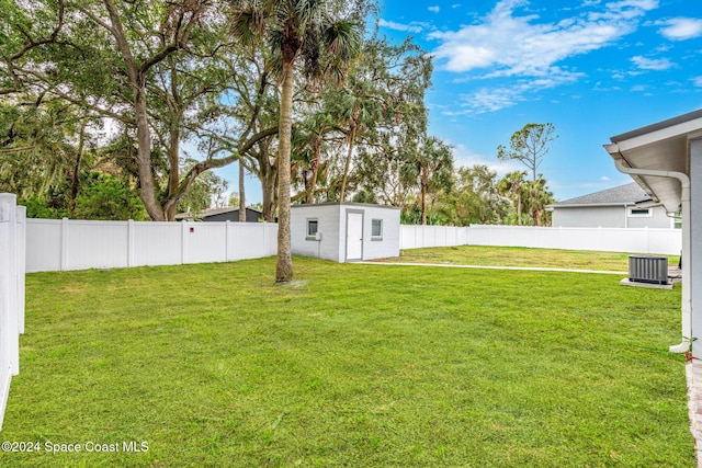 173 Bonita St, Titusville, FL 32780 - photo 23