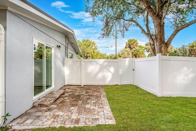 173 Bonita St, Titusville, FL 32780 - photo 15