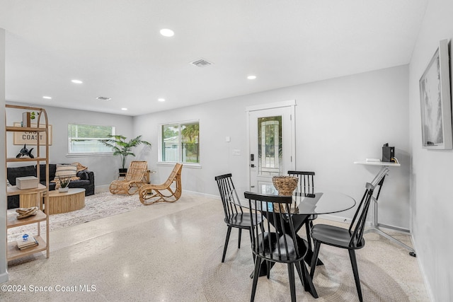 173 Bonita St, Titusville, FL 32780 - photo 9