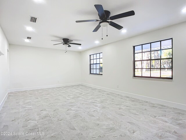 2239 River Ridge Rd, Deland, FL 32720 - photo 19
