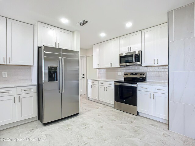 2239 River Ridge Rd, Deland, FL 32720 - photo 7