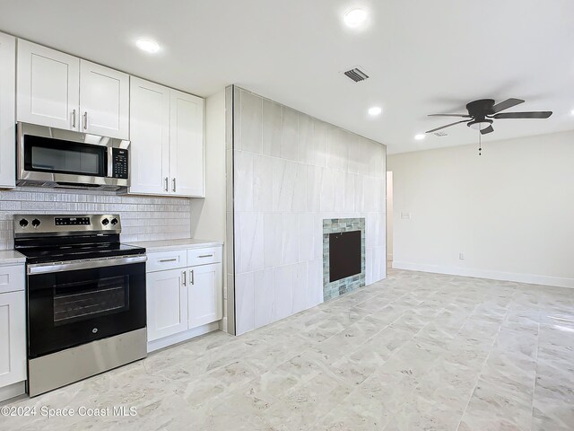 2239 River Ridge Rd, Deland, FL 32720 - photo 9
