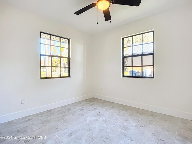 2239 River Ridge Rd, Deland, FL 32720 - photo 27