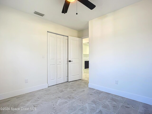 2239 River Ridge Rd, Deland, FL 32720 - photo 28