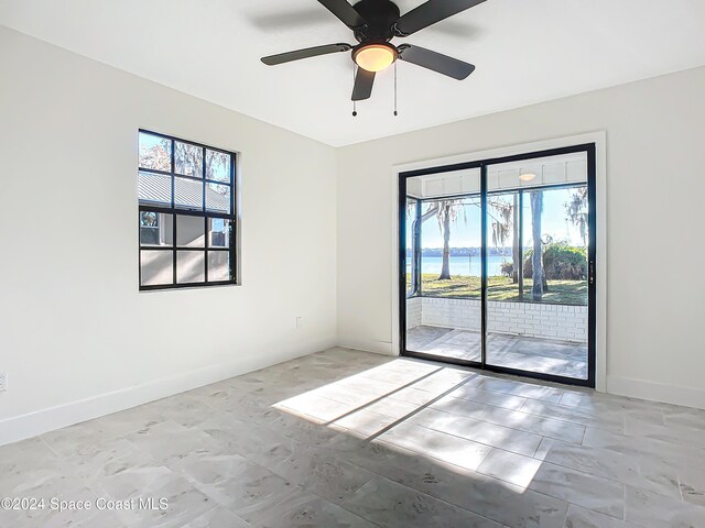 2239 River Ridge Rd, Deland, FL 32720 - photo 21