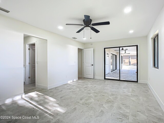 2239 River Ridge Rd, Deland, FL 32720 - photo 13