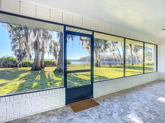 2239 River Ridge Rd, Deland, FL 32720 - photo 30