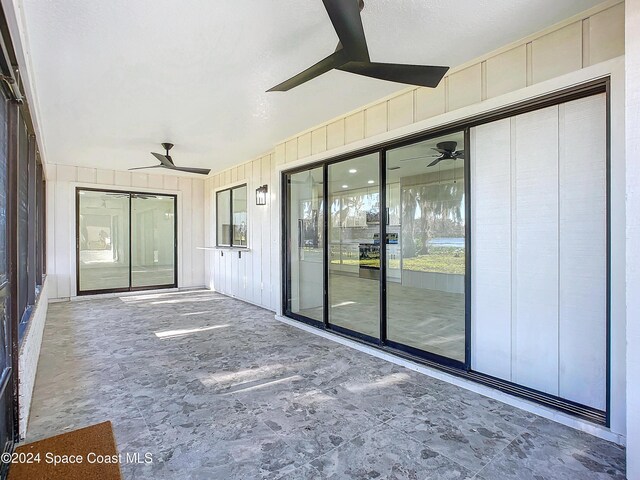 2239 River Ridge Rd, Deland, FL 32720 - photo 36