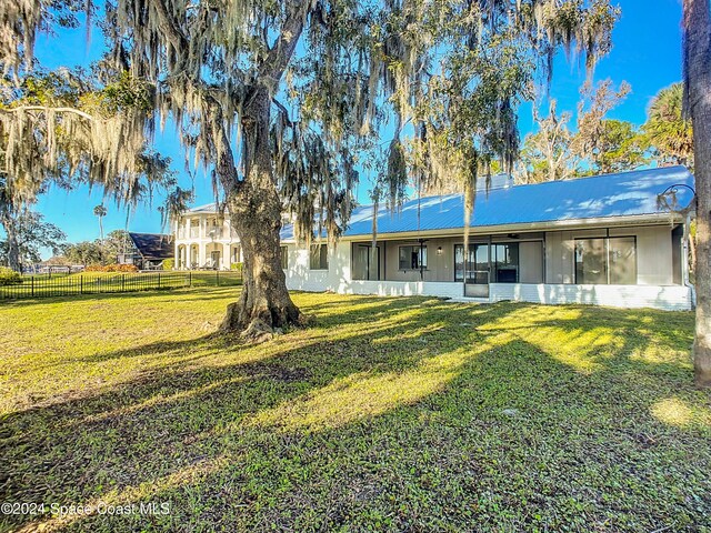 2239 River Ridge Rd, Deland, FL 32720 - photo 39