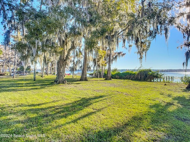 2239 River Ridge Rd, Deland, FL 32720 - photo 32