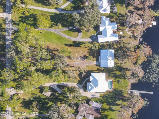 2239 River Ridge Rd, Deland, FL 32720 - photo 41