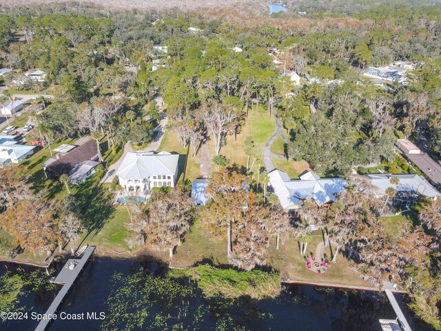 2239 River Ridge Rd, Deland, FL 32720 - photo 42