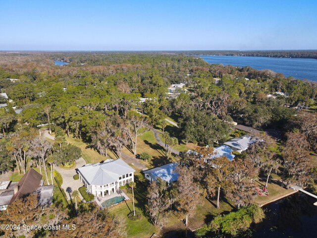 2239 River Ridge Rd, Deland, FL 32720 - photo 43