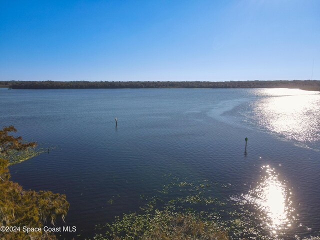 2239 River Ridge Rd, Deland, FL 32720 - photo 34
