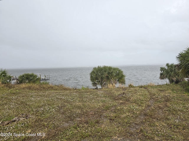 2483 Pineapple Ave, Melbourne, FL 32935 - photo 1