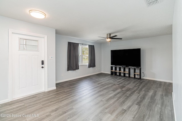 2848 Watkins Dr, Melbourne, FL 32901 - photo 2