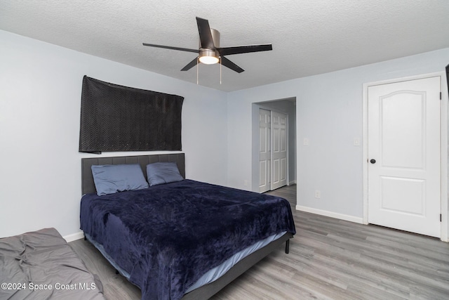 2848 Watkins Dr, Melbourne, FL 32901 - photo 8