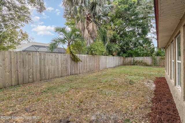 2848 Watkins Dr, Melbourne, FL 32901 - photo 12