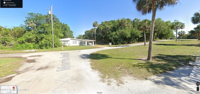 Listing photo 2 for 2899 Morris Ave NE, Palm Bay FL 32905