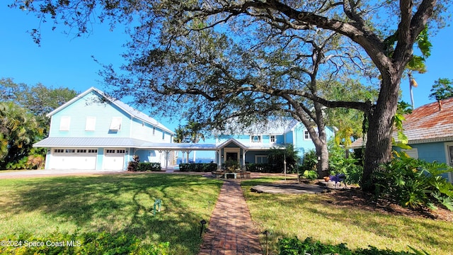 1621 Pineapple Ave, Melbourne, FL 32935 - photo 133