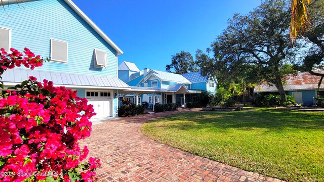 1621 Pineapple Ave, Melbourne, FL 32935 - photo 130