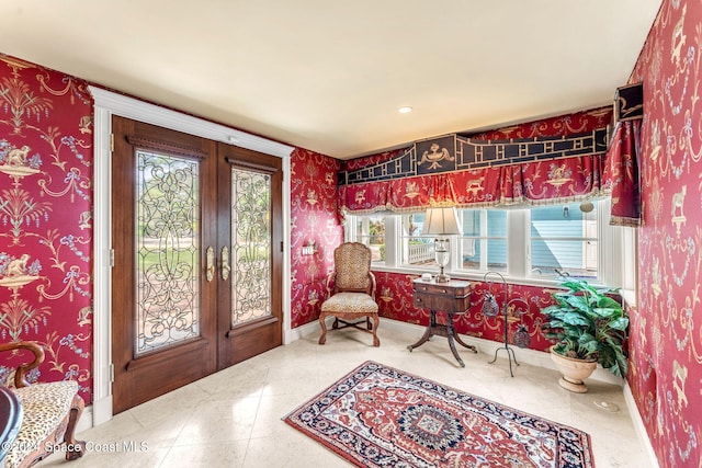 1621 Pineapple Ave, Melbourne, FL 32935 - photo 15