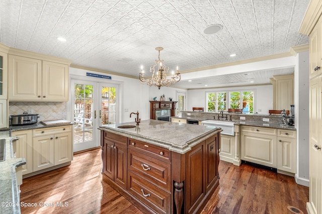 1621 Pineapple Ave, Melbourne, FL 32935 - photo 33