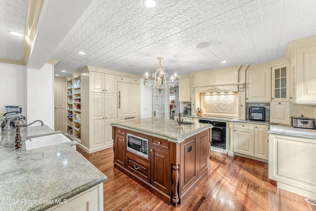 1621 Pineapple Ave, Melbourne, FL 32935 - photo 34