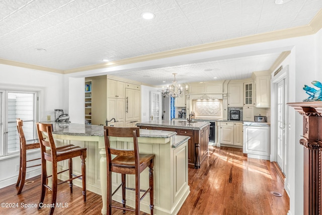 1621 Pineapple Ave, Melbourne, FL 32935 - photo 35