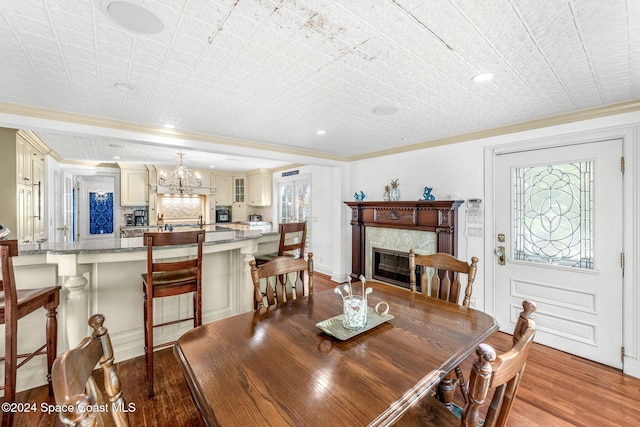 1621 Pineapple Ave, Melbourne, FL 32935 - photo 36