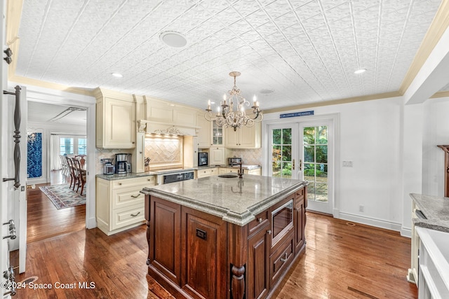 1621 Pineapple Ave, Melbourne, FL 32935 - photo 37