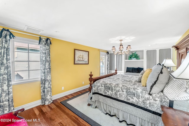 1621 Pineapple Ave, Melbourne, FL 32935 - photo 46