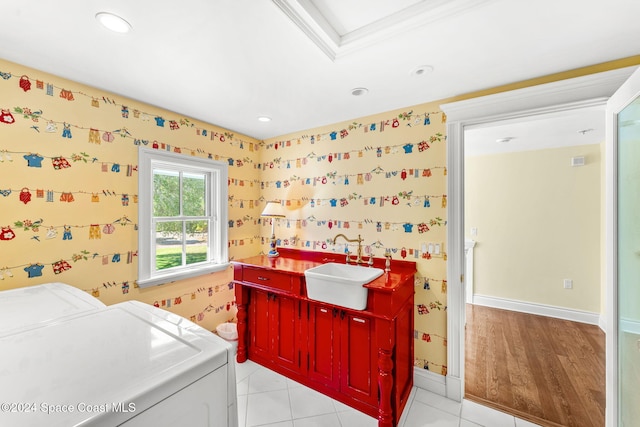 1621 Pineapple Ave, Melbourne, FL 32935 - photo 45